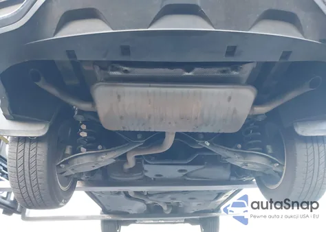 2021 Volkswagen Atlas 2.0T S from USA, damaged, VIN 1V2AP2CA7MC501261